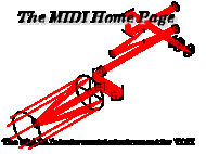 MIDI