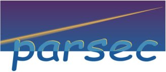 PARSEC