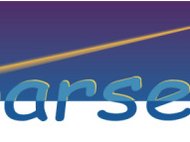 PARSEC