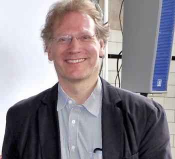Michael Winkhaus