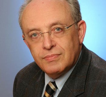 Karl-Heinz Lotze