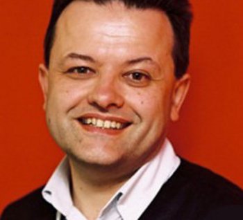 Claus Kiefer