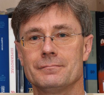 Hans-Thomas Janka