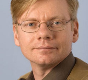 Ulf Rauchhaupt