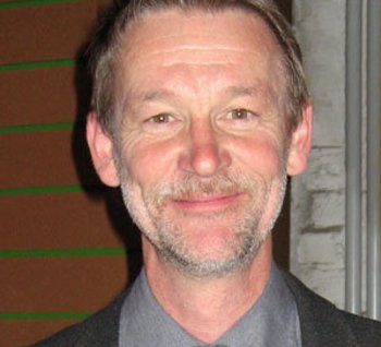 Thomas Bührke