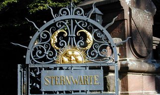 Öffentliche Führungen