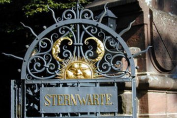 Öffentliche Führungen