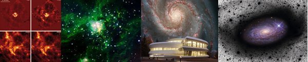 Wissenschaftliche Veröffentlichungen Wissenschaftliche Veröffentlichungen