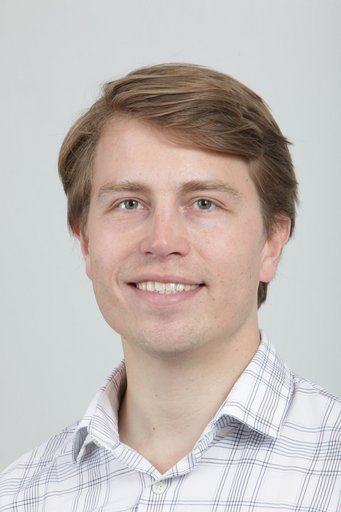 Richard Anderson Richard Anderson