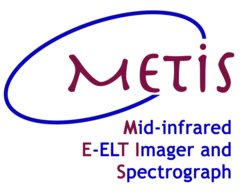 METIS is one of the three first instruments for the Extremely Large Telescope (ELT), Europe’s next-generation ground-based telescope for optical and infrared wavelengths which is currently under construction at the ESO site at Cerro Armazones in Chile.