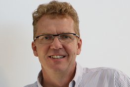 Hans-Walter Rix