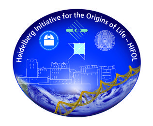 Heidelberg Initiative for the Origins of Life – HIFOL