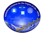 Heidelberg Initiative for the Origins of Life – HIFOL