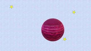 Der zwölfjährige Kevin erklärt Isotope, die jetzt erstmals von Astronomen in der Atmosphäre eines Exoplaneten gemessen wurden. Was hat das zu bedeuten? Was lernen wir daraus?