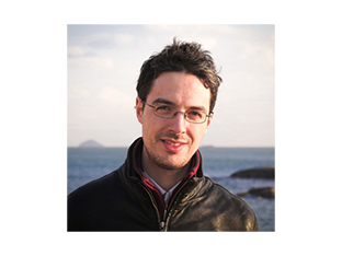 Galaxienstruktur und -dynamik (Sofja Kovalevskaja Gruppe)