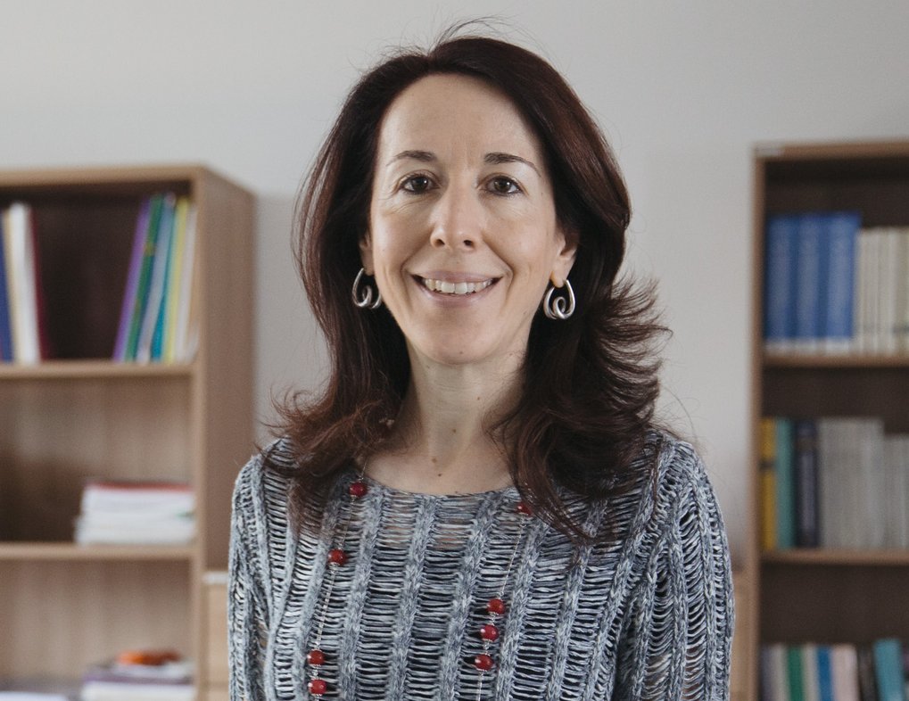 Balzan Prize 2021 for Alessandra Buonanno