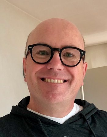 Image of apl. Prof. Dr. H. Hubertus Klahr