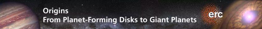 Protoplanetary disks: observations Protoplanetary disks: observations