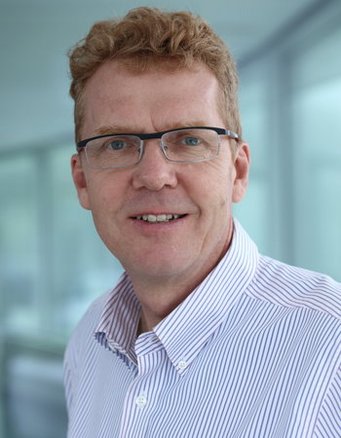 Hans-Walter Rix Hans-Walter Rix