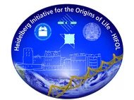 Heidelberg Initiative for the Origins of Life