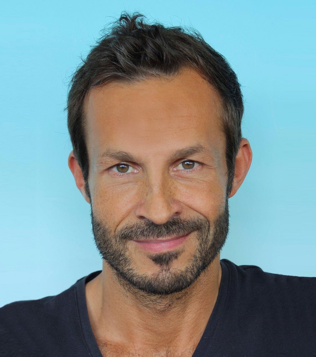 „Wir erwarten bahnbrechende Erkenntnisse“