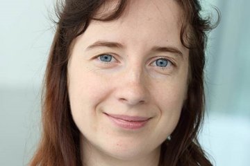 MPIA-Forschungsgruppe erhält Forschungsförderung für deutsch-australische Kooperation