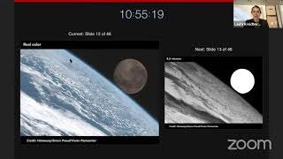 Planets are places: Characterization of other worlds in the 2020s and beyond