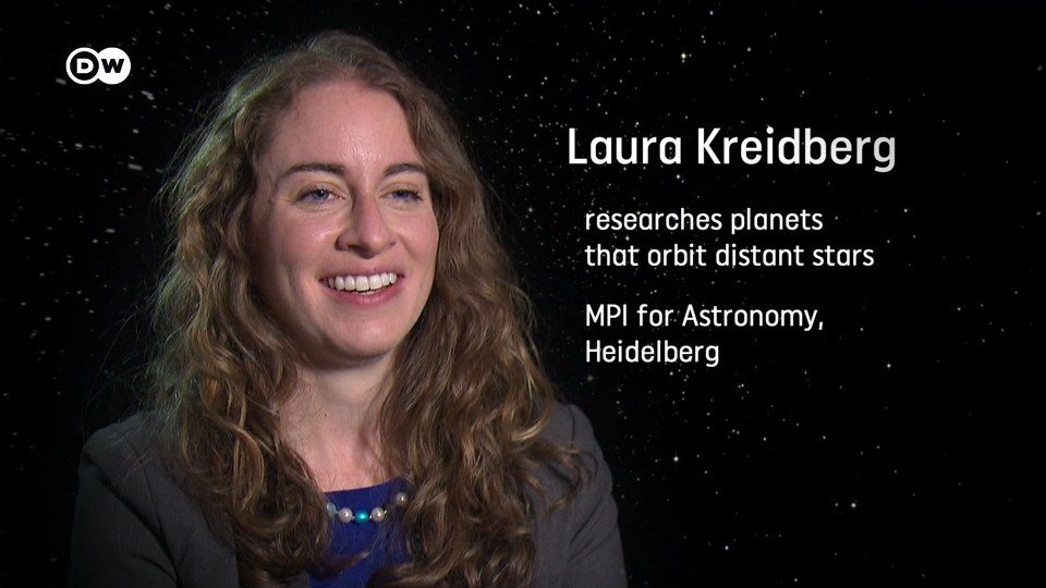 https://www.dw.com/en/the-james-webb-telescope-and-the-search-for-exoplanets/video-63651099