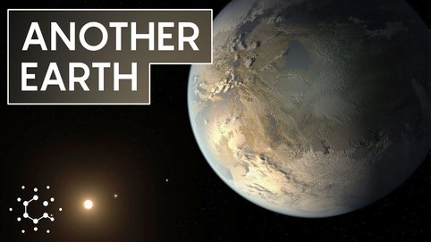 Exoplanets: The Astronomer Looking into Alien Worlds