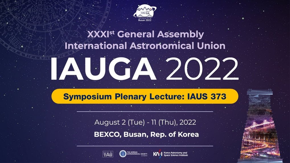 Plenary talk at the 2022 IAU assembly in Busan, South Korea in the context of the 373 Symposium &ldquo;The Rise and Fall of Star Formation&rdquo;