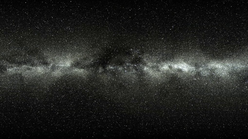 The motions of stars in the Milky Way galaxy, as uncovered by the European Space Agency&rsquo;s Gaia space telescope.