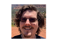 Reionisation und das intergalaktische Medium