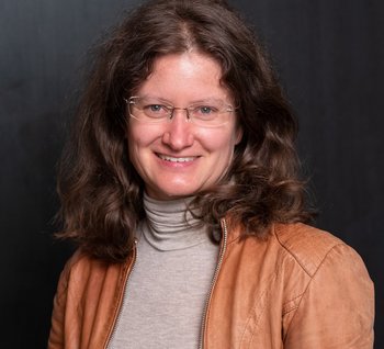 Felicitas Mokler