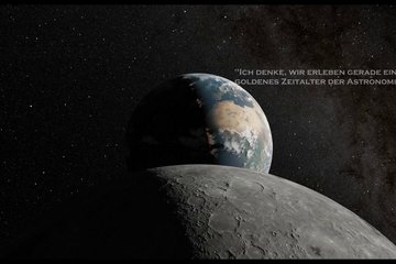 Trailer Open Day 2023