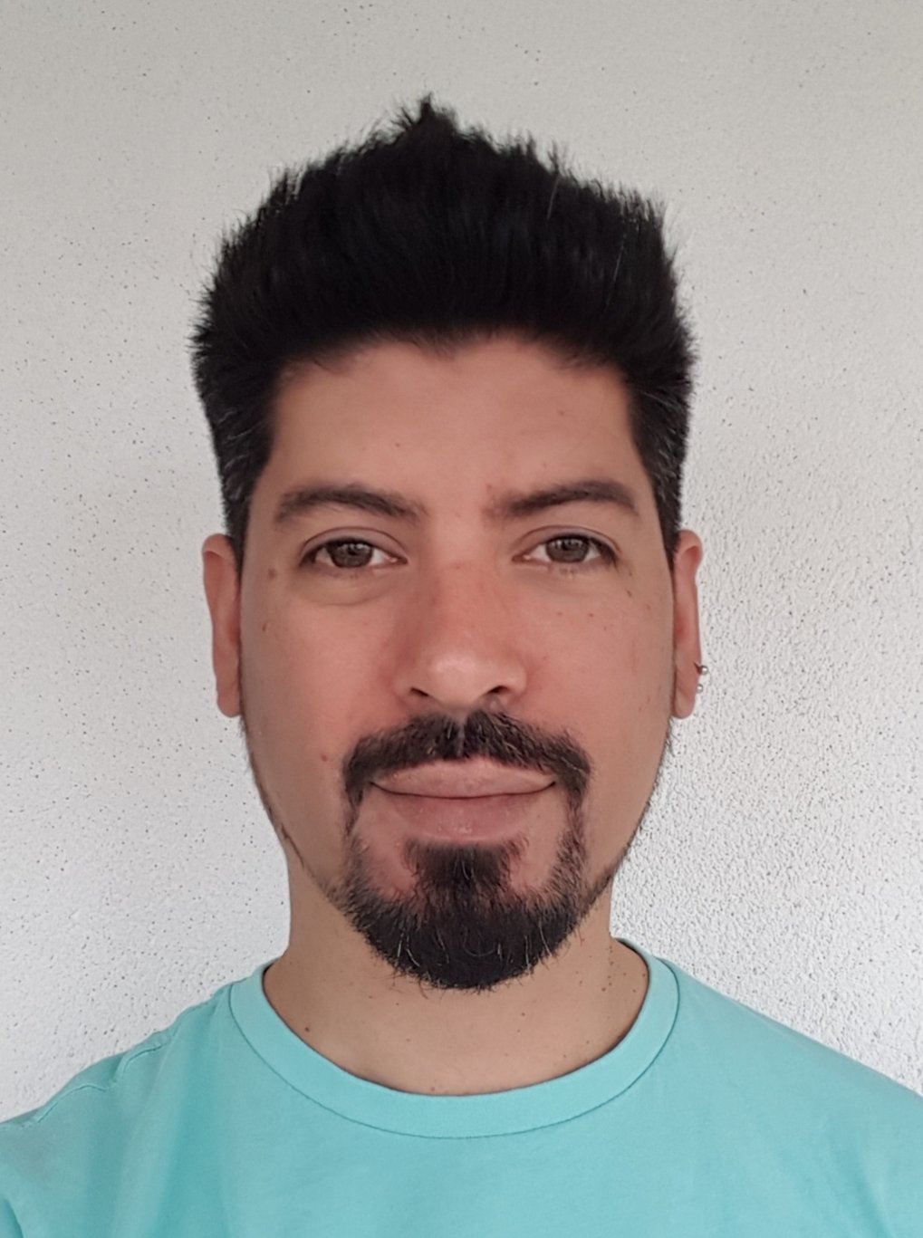 Foto