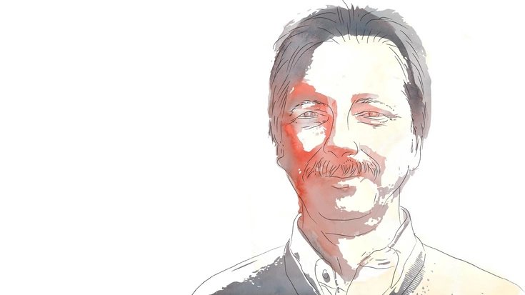 Heute haben wir ganz andere Möglichkeiten