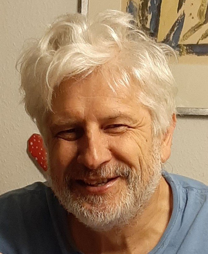 Astrophysikalische Jets