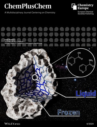 Cover page of the journal in which the article appeared. The page refers to the results of the published study. Cover page of the journal in which the article appeared. The page refers to the results of the published study.