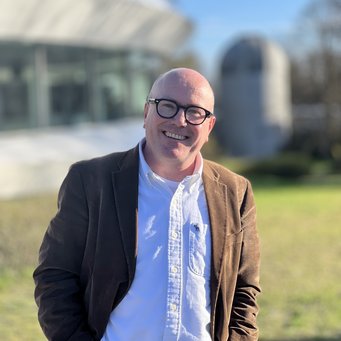 Hubert Klahr Hubert Klahr