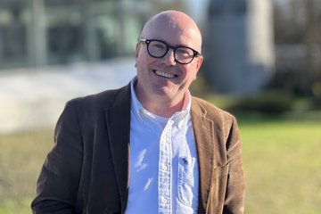 ERC Advanced Grant worth 2.49 million euros for Hubert Klahr