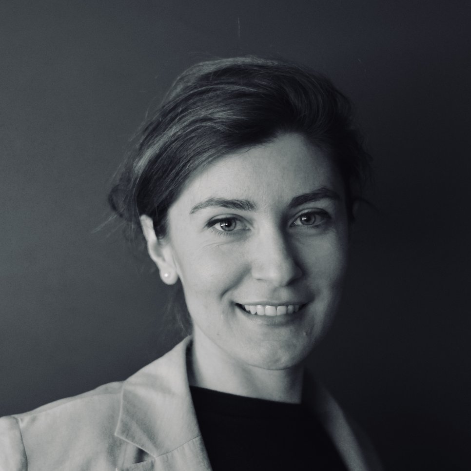 Giulia Perotti