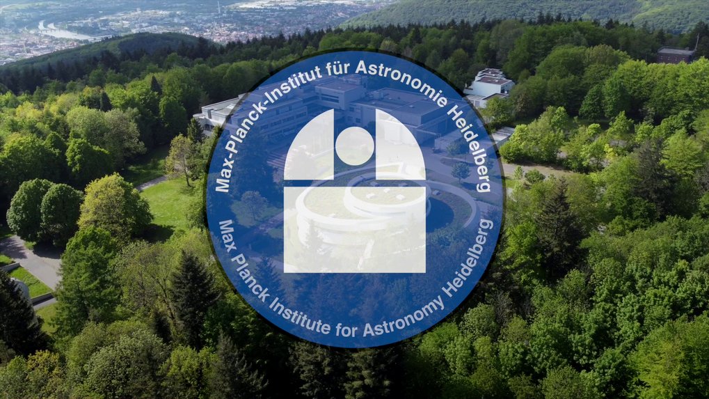 An Introduction to MPIA