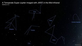 Zoom auf den kalten Super-Jupiter Epsilon Indi Ab