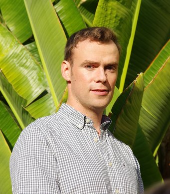 Mario Flock Mario Flock