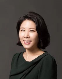 Meeyoung Cha