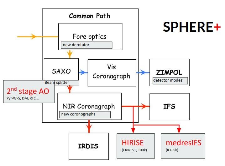 Credit: Boccaletti et al.