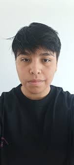 Macarena Vega Pallauta