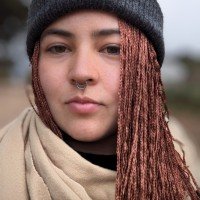 Paulina Palma-Bifani