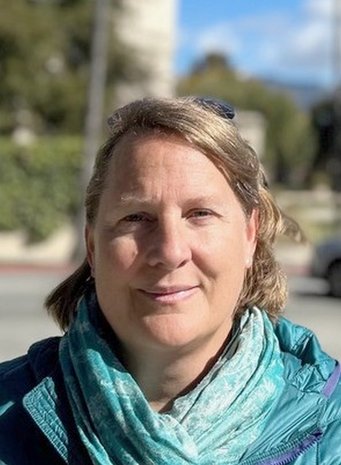 Eva Schinnerer Eva Schinnerer