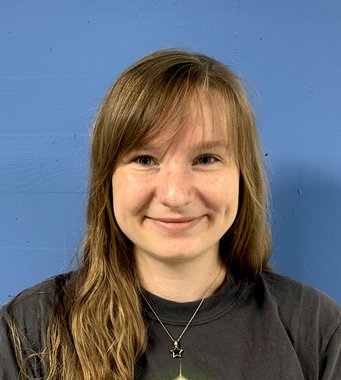 Eva-Maria Ahrer Eva Maria Ahrer